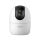 Imou Kamera IP Ranger 2 Pro 5MP - 1534146 - zdjęcie 2